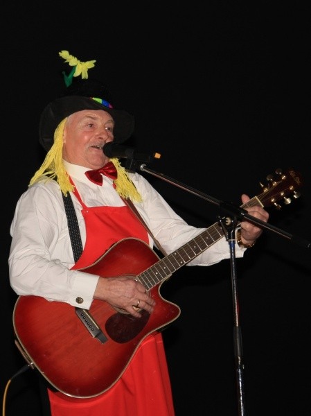Ball der Narren 2009  129.jpg